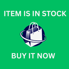 Handbook bird identification for sale  DURHAM