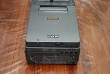 Sony dvcam dsr for sale  ROMFORD