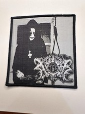 Xasthur black cloak for sale  Sunland