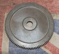 Genuine myford lathe for sale  HERNE BAY