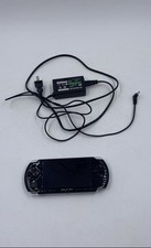 Sony playstation psp for sale  Minneapolis