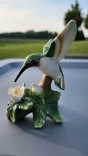 Vintage ruby throated for sale  Clarks Grove