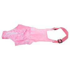 Culotte hygiénique lavable d'occasion  Expédié en France