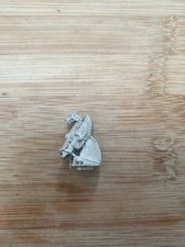 High elf elves for sale  MATLOCK