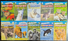 Read level book for sale  Holiday