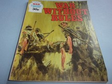 1984 war picture for sale  WHITEHAVEN