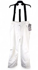 Nevica meribel womens for sale  COVENTRY