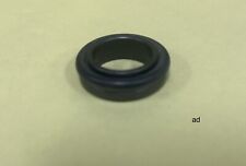 Lowara mechanical seal for sale  Terre Haute