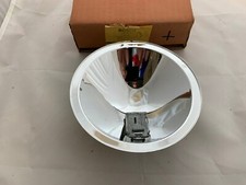 Scheinwerfer reflektor bosch gebraucht kaufen Scheinwerfer reflektor bosch gebraucht kaufen  Abenberg