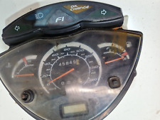 Honda 125 150 usato  Frattamaggiore