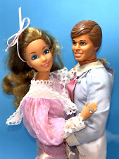 barbie heart family for sale barbie heart family for sale Ridley Park