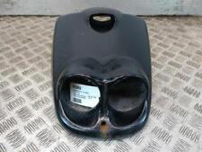 Mbk ng50 booster for sale  SKELMERSDALE