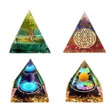 Gan pyramide energie gebraucht kaufen  Versand nach Germany