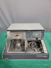 Bal tec balzers for sale  Baton Rouge
