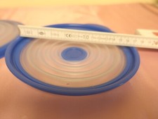 Tupperware bungee deckel gebraucht kaufen Tupperware bungee deckel gebraucht kaufen  Feilitzsch