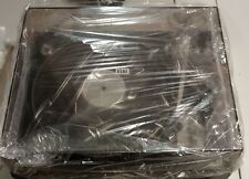 Elac high fidelity for sale  Salt Lake City