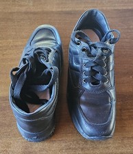 Scarpe hogan interactive usato  Messina