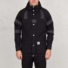 Carhartt slam jam for sale  STOCKPORT