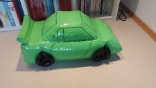 Auto aufblasbar pvc gebraucht kaufen  Bad Honnef