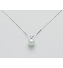 Collier lucciole gioielli d'occasion  France