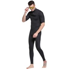 Sbart 3mm neoprenanzug gebraucht kaufen  Beelitz