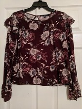 One clothing junior for sale  Palm Coast