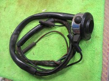 wipac switch for sale wipac switch for sale LLANELLI