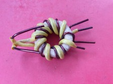 Toroidal balun transformer for sale  SOUTHSEA