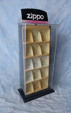 Vitrine vintage ancien d'occasion  Douai