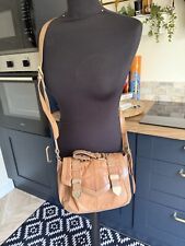 Topshop small vintage for sale  BARNSLEY