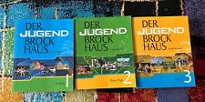 Kinderbücher jugend brockhaus gebraucht kaufen Kinderbücher jugend brockhaus gebraucht kaufen  Deutschland