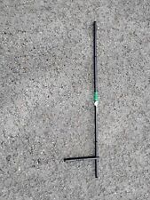 New simplicity lawn for sale  Farmington