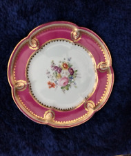 Exquisite hand painted for sale  CHESTER