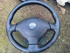 Suzuki ignis 1.5 for sale  BIRMINGHAM