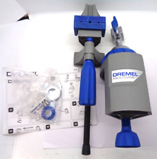 Dremel 2500 rotary for sale  DRIFFIELD