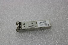 Switch modul mini gebraucht kaufen  Bad Mergentheim