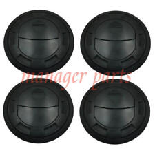 6674231 cab heater for sale  USA