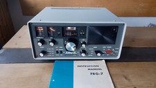 Yaesu frg guten gebraucht kaufen  Winterberg