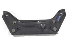 6q0199287h culla motore usato  Rovigo