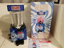 Slush puppie machine for sale  WOLVERHAMPTON