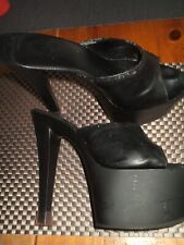 Sexy gogo pleaser gebraucht kaufen  Schmalenberg