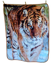 Vtg tiger soft for sale  Aliquippa