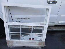Harvey 35.25 36.75 for sale  Englishtown
