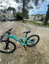Vtt grand canyon d'occasion  Nîmes