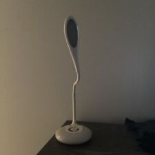 Led desk lamp for sale  Fort Mill