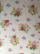 Used cath kidston for sale  FARNBOROUGH