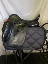 Custom saddlery vlx for sale  Phoenix