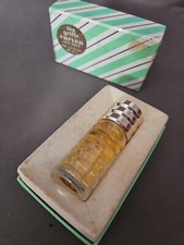 Carven ancienne miniature d'occasion  Grenoble-