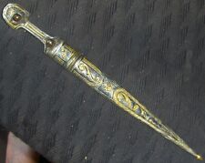 Old original caucasian for sale  Brooklyn