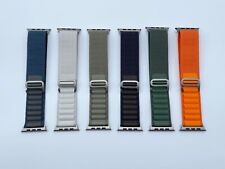 Genuine apple watch for sale  BIRMINGHAM
